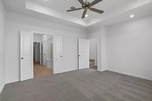 2601 Lake Bryan Dr, Dayton, TX 77535 - Photo 11