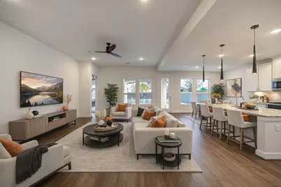 6322 Winthrop Terrace Trail, Katy, TX 77493 - Photo 11