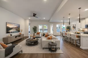 6322 Winthrop Terrace Trail, Katy, TX 77493 - Photo 11