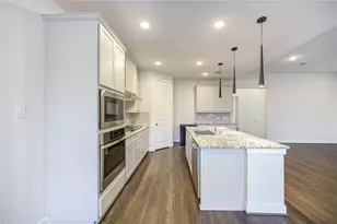 6322 Winthrop Terrace Trail, Katy, TX 77493 - Photo 13