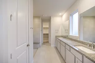 6322 Winthrop Terrace Trail, Katy, TX 77493 - Photo 15