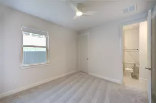 6322 Winthrop Terrace Trail, Katy, TX 77493 - Photo 21