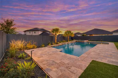 6322 Winthrop Terrace Trail, Katy, TX 77493 - Photo 29