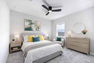 6322 Winthrop Terrace Trail, Katy, TX 77493 - Photo 19