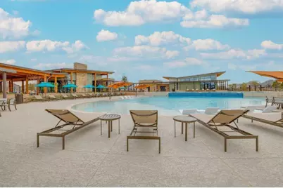 6322 Winthrop Terrace Trail, Katy, TX 77493 - Photo 31