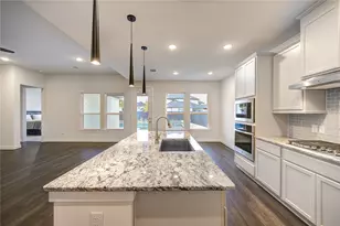 6322 Winthrop Terrace Trail, Katy, TX 77493 - Photo 5