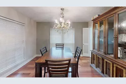 20307 Lionsgate Lane, Humble, TX 77338 - Photo 9