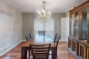 20307 Lionsgate Ln, Humble, TX 77338 - Photo 9