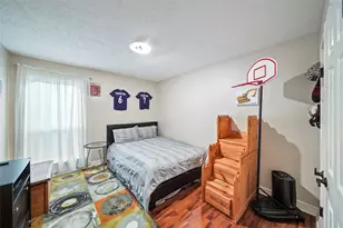 20307 Lionsgate Ln, Humble, TX 77338 - Photo 33