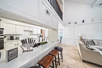 20307 Lionsgate Lane, Humble, TX 77338 - Photo 1