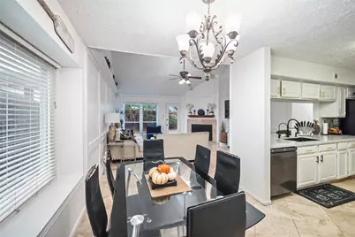 20307 Lionsgate Lane, Humble, TX 77338 - Photo 11