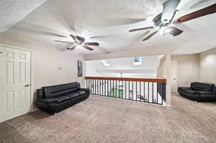 20307 Lionsgate Ln, Humble, TX 77338 - Photo 29