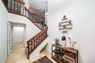 20307 Lionsgate Ln, Humble, TX 77338 - Photo 5