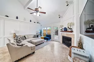 20307 Lionsgate Ln, Humble, TX 77338 - Photo 19