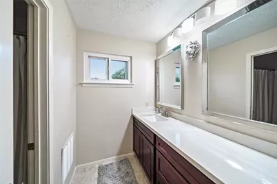 20307 Lionsgate Lane, Humble, TX 77338 - Photo 31