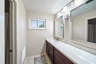 20307 Lionsgate Ln, Humble, TX 77338 - Photo 31