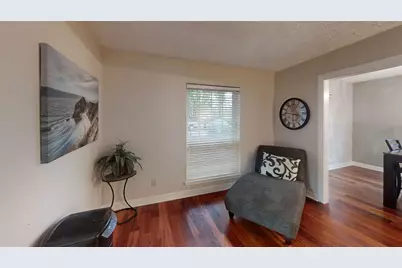 20307 Lionsgate Lane, Humble, TX 77338 - Photo 7