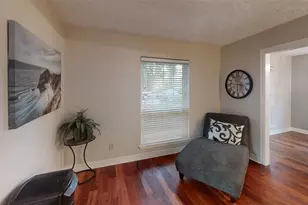 20307 Lionsgate Ln, Humble, TX 77338 - Photo 7