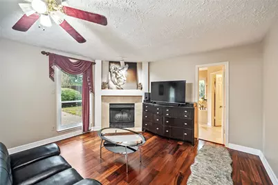 20307 Lionsgate Lane, Humble, TX 77338 - Photo 23