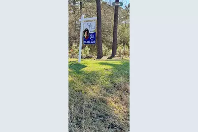 722 Carriage View Lane, Huffman, TX 77336 - Photo 3