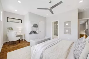 114 E 33rd St, Houston, TX 77018 - Photo 15