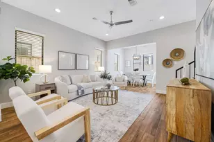 114 E 33rd St, Houston, TX 77018 - Photo 7