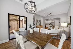 114 E 33rd St, Houston, TX 77018 - Photo 9