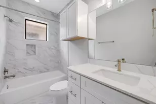 114 E 33rd St, Houston, TX 77018 - Photo 21