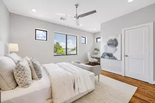 114 E 33rd St, Houston, TX 77018 - Photo 13