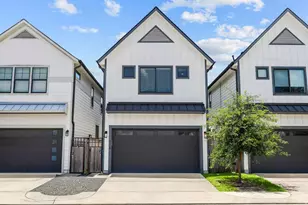 114 E 33rd St, Houston, TX 77018 - Photo 1