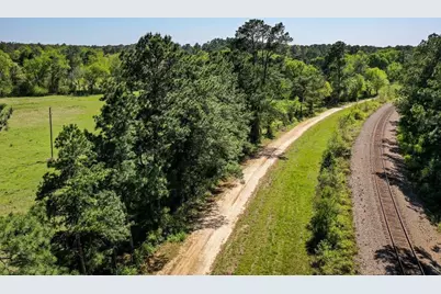 0 Black Jack Cemetery Road, Huntsville, TX 77340 - Photo 5