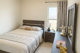 23307 Dovetail Colony Ct, Katy, TX 77493 - Photo 13