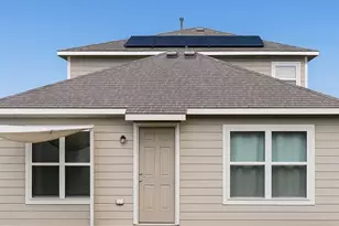 23307 Dovetail Colony Ct, Katy, TX 77493 - Photo 19