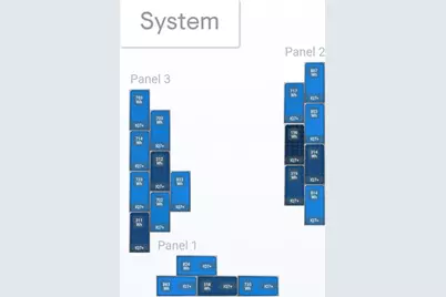 23307 Dovetail Colony Court, Katy, TX 77493 - Photo 21