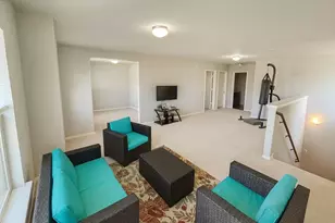 23307 Dovetail Colony Ct, Katy, TX 77493 - Photo 11