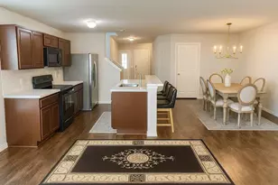 23307 Dovetail Colony Ct, Katy, TX 77493 - Photo 7