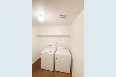 23307 Dovetail Colony Court, Katy, TX 77493 - Photo 17