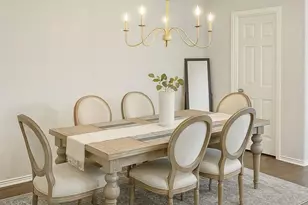 23307 Dovetail Colony Ct, Katy, TX 77493 - Photo 5