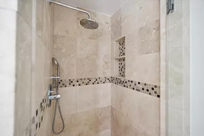 6107 Charlotte, West University Place, TX 77005 - Photo 29