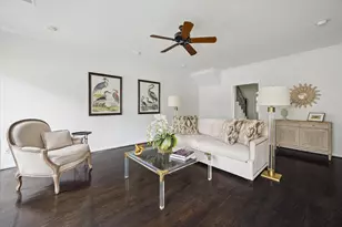 6107 Charlotte, West University Place, TX 77005 - Photo 11