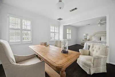 6107 Charlotte, West University Place, TX 77005 - Photo 25