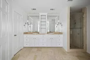 6107 Charlotte, West University Place, TX 77005 - Photo 27