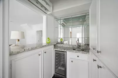 6107 Charlotte, West University Place, TX 77005 - Photo 21