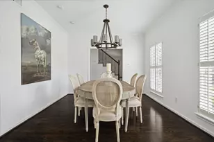 6107 Charlotte, West University Place, TX 77005 - Photo 3