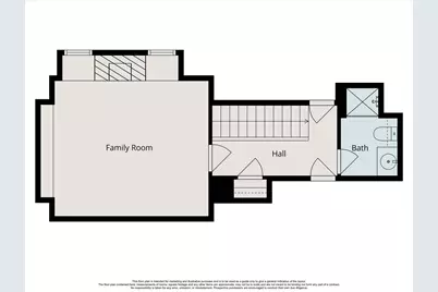 6107 Charlotte, West University Place, TX 77005 - Photo 35