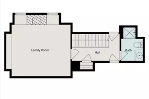 6107 Charlotte, West University Place, TX 77005 - Photo 35