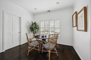 6107 Charlotte, West University Place, TX 77005 - Photo 13