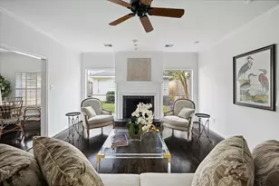 6107 Charlotte, West University Place, TX 77005 - Photo 7