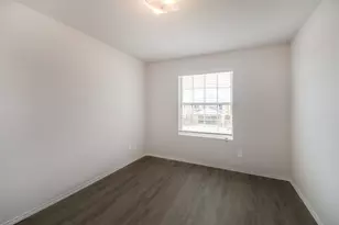 5023 Banyan Tree Trl, Spring, TX 77373 - Photo 13