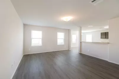 5023 Banyan Tree Trail, Spring, TX 77373 - Photo 9